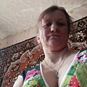 Знакомства: Лапусик, 41 год, Алексеевка (Белгородская Обл)