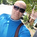 Знакомства: Игорь, 42 года, Бишкек