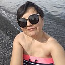 Знакомства: Казашка, 42 года, Алматы