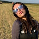 Знакомства: Анжела, 25 лет, Абакан