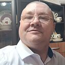 Знакомства: Евгений, 49 лет, Калтан