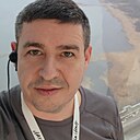 Знакомства: Ярослав, 40 лет, Калининград