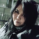 Знакомства: Асель, 42 года, Астана