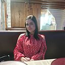 Знакомства: Роза, 35 лет, Кемерово