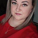 Знакомства: Натали, 36 лет, Новокузнецк