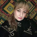 Знакомства: Кристина, 39 лет, Ртищево