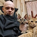 Знакомства: Димовёнок, 38 лет, Саратов