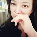 Знакомства: Венера, 39 лет, Пермь