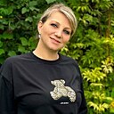 Знакомства: Алена, 33 года, Чебоксары