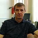 Знакомства: Владимир, 59 лет, Ярцево