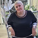 Знакомства: Таша, 52 года, Уссурийск