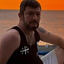 Знакомства: Артур, 38 лет, Волжский