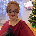 Знакомства: Светлана, 48 лет, Новосибирск