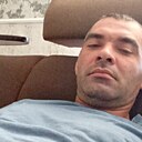 Знакомства: Виталик, 38 лет, Конотоп