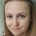 Знакомства: Лидия, 50 лет, Ярославль