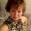 Знакомства: Ирина, 53 года, Кемерово