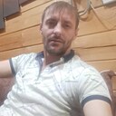 Знакомства: Игорь, 36 лет, Хомутово