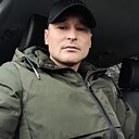 Знакомства: Армани, 35 лет, Астрахань