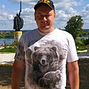 Знакомства: Паша, 39 лет, Руза