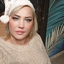 Знакомства: Жанна, 44 года, Химки