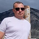 Знакомства: Максим, 35 лет, Тольятти