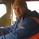 Знакомства: Андрей, 55 лет, Ленинск-Кузнецкий