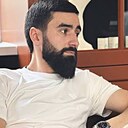 Знакомства: Альберт, 37 лет, Сочи