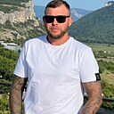Знакомства: Юрий, 30 лет, Симферополь