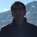 Знакомства: Алик, 46 лет, Дербент