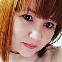 Знакомства: Лилия, 35 лет, Адлер