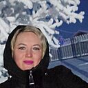 Знакомства: Ольга, 46 лет, Мурманск