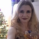 Знакомства: Елена, 43 года, Ликино-Дулево