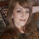 Знакомства: Арианна, 52 года, Петропавловск