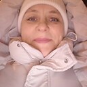 Знакомства: Жанна, 47 лет, Нижний Тагил