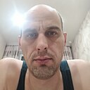 Знакомства: Тимур, 40 лет, Черемхово