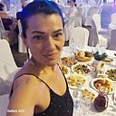 Знакомства: Вероника, 47 лет, Тула