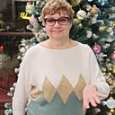 Знакомства: Татьяна, 64 года, Сочи