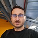 Знакомства: Dan, 33 года, Craiova