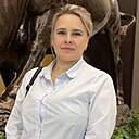 Знакомства: Светлана, 43 года, Калуга