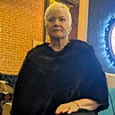 Знакомства: Татьяна, 58 лет, Зеленодольск