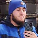 Знакомства: Оооооооооооооооо, 32 года, Пятигорск