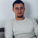 Знакомства: Саша, 30 лет, Майский (Кабардино-Балкария)