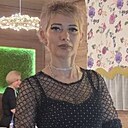 Знакомства: Юлия, 42 года, Макеевка