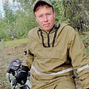 Знакомства: Роман, 33 года, Краснокаменск