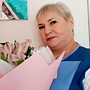 Знакомства: Ирина, 56 лет, Октябрьский (Башкортостан)