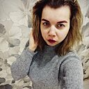 Знакомства: Диана, 29 лет, Дивногорск