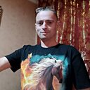 Знакомства: Виталий, 44 года, Гусев