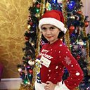 Знакомства: Татьяна, 47 лет, Северодонецк