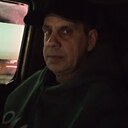 Знакомства: Игорь, 52 года, Пятигорск