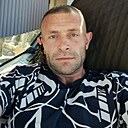 Знакомства: Евгений, 38 лет, Горно-Алтайск